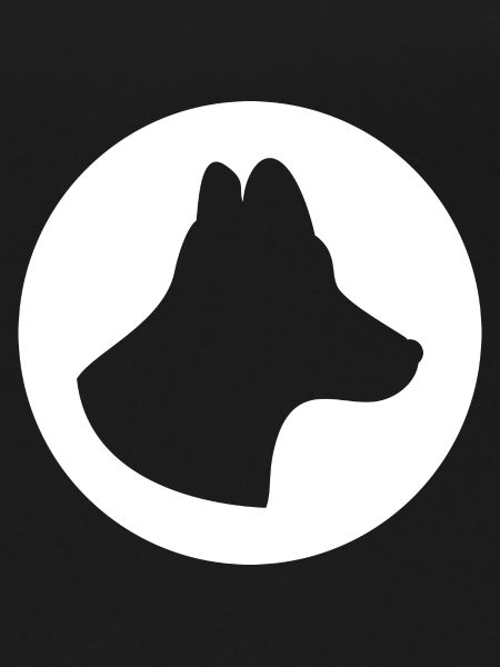 DOG CAT PET