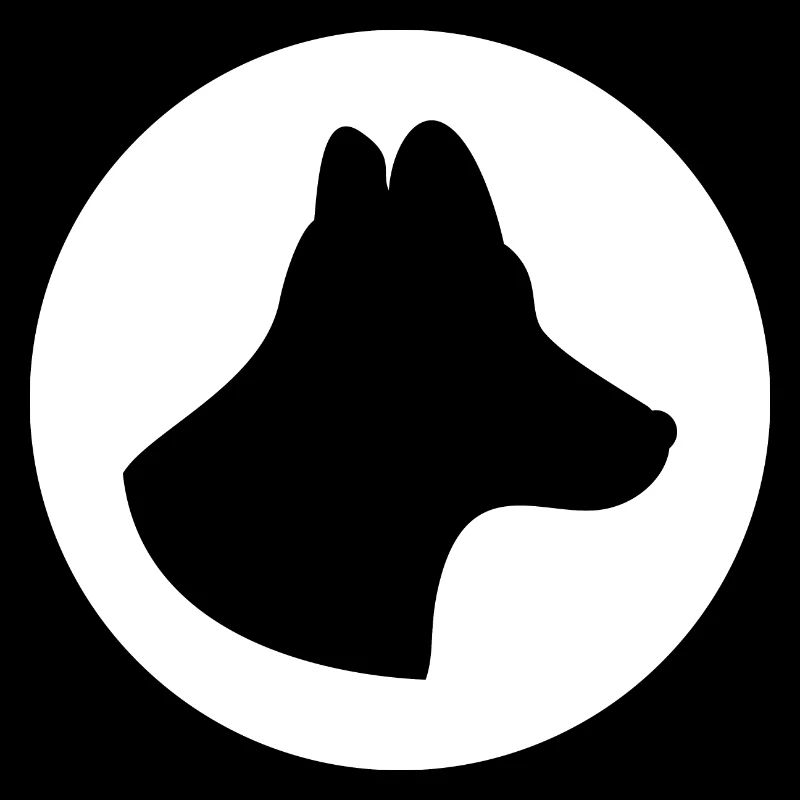 CHIEN CHAT ANIMAL DE COMPAGNIE