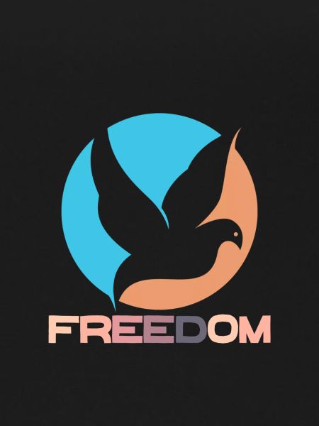Freedom