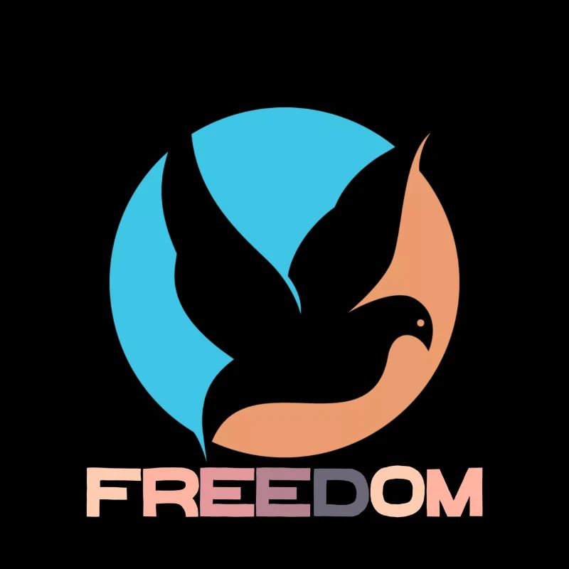 Freedom