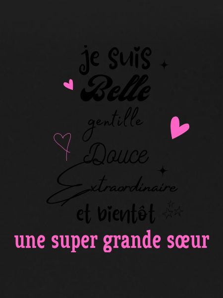 future grande soeur