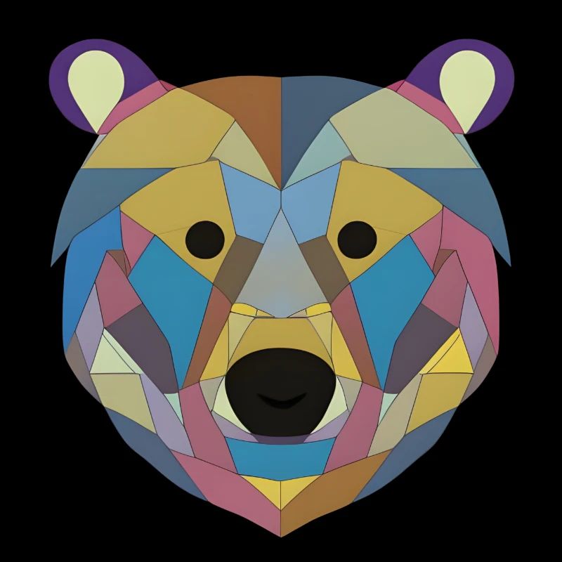 Ours