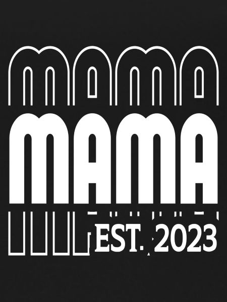 Mama Est 2023