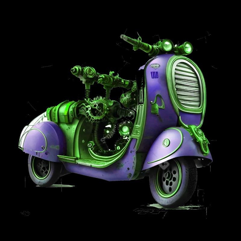 Roller_01