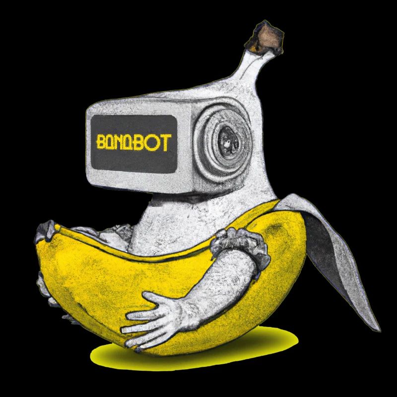 Banabot