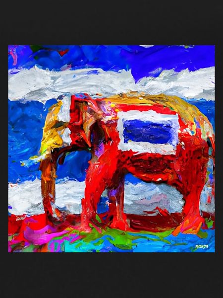 help_for_elephants_14