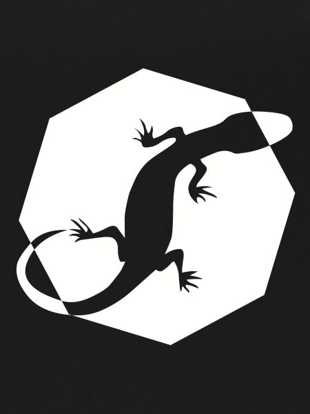 reptile