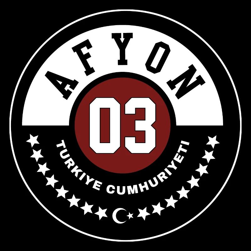 Afyon