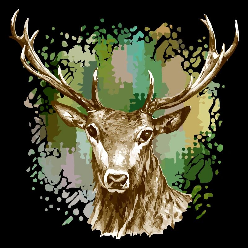 Cerf