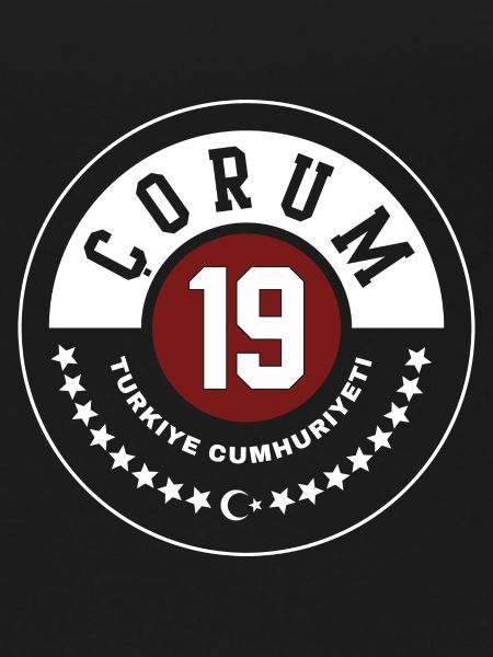 Corum