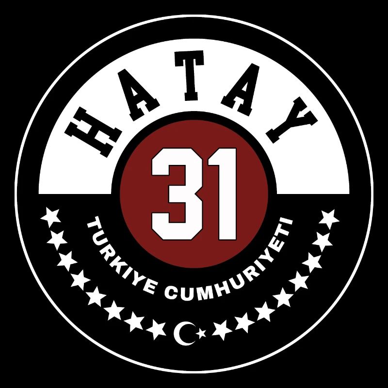 Hatay