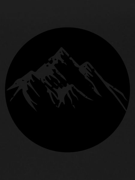 Monts Berge