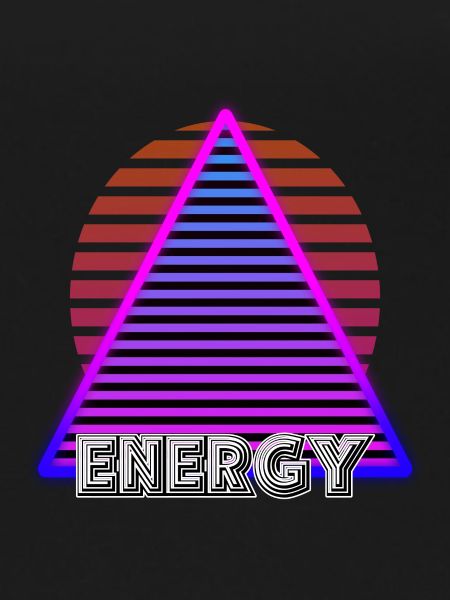 Energy