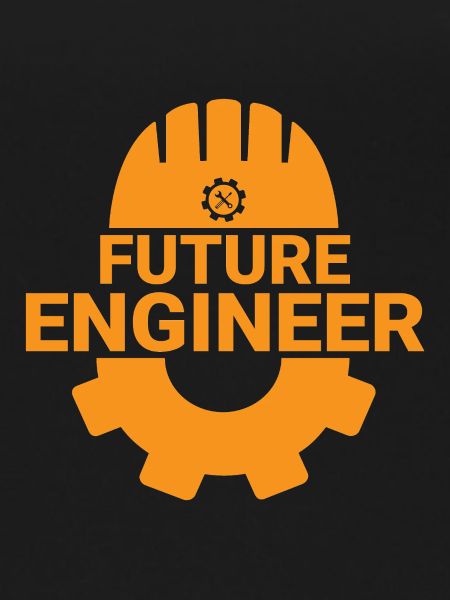 Future Engineer