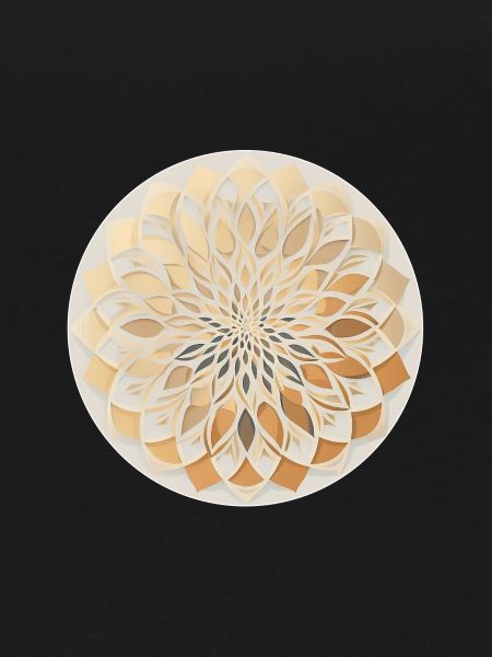 Geometric shape