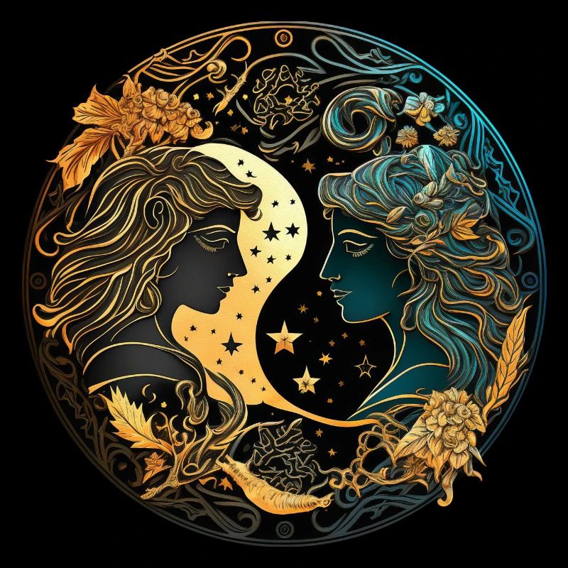 Gemini