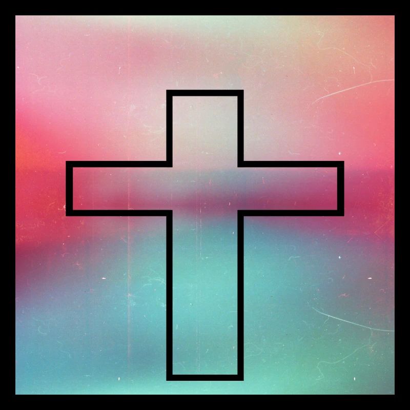 Kreuz