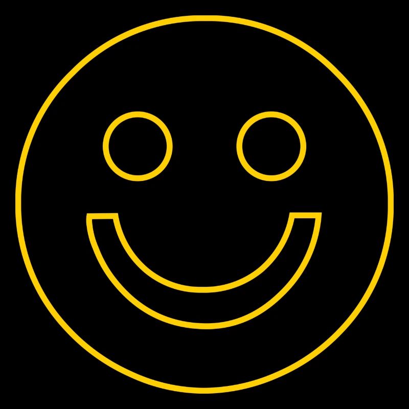 Smyle