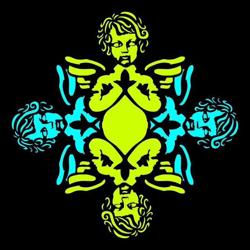 Engel