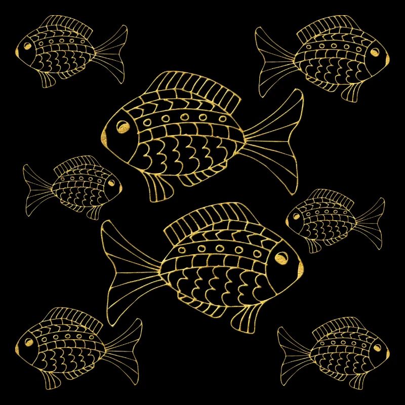 Fische