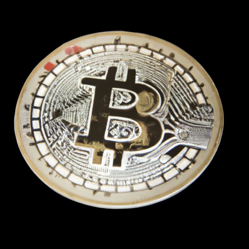 Bitcoin Bild 9