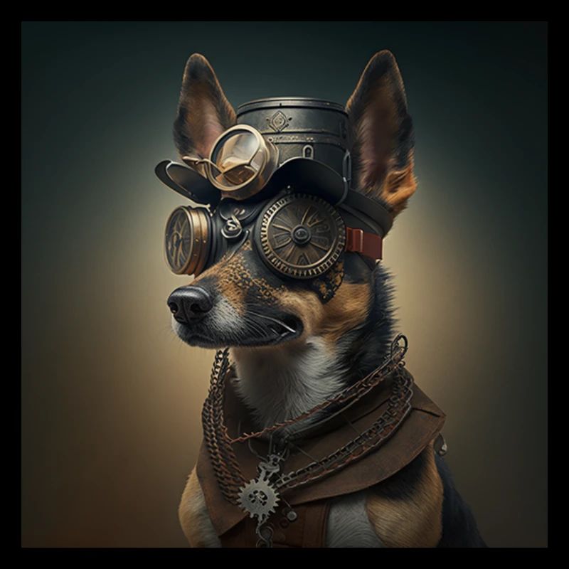 Schaferhund