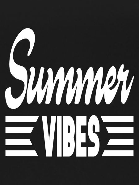 Summer Vibes
