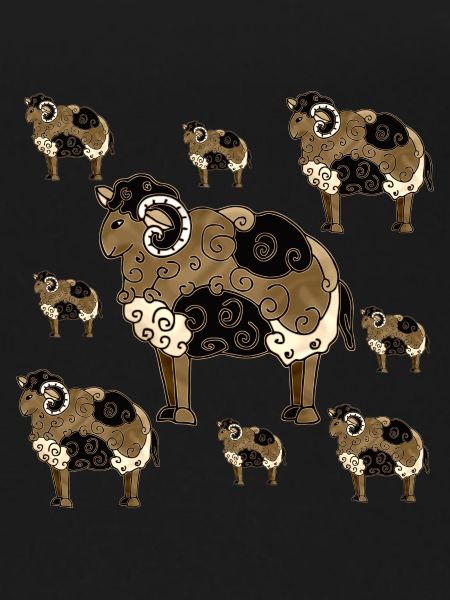 Rams