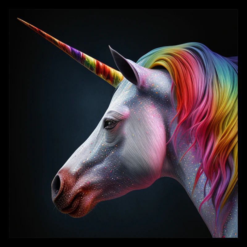Einhorn