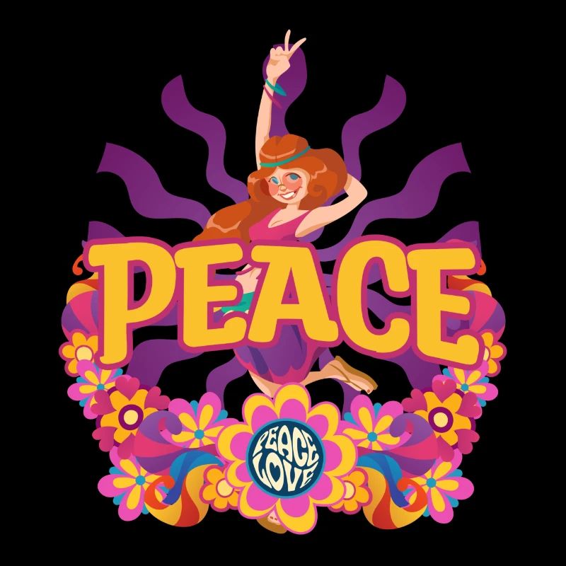 Hippie
