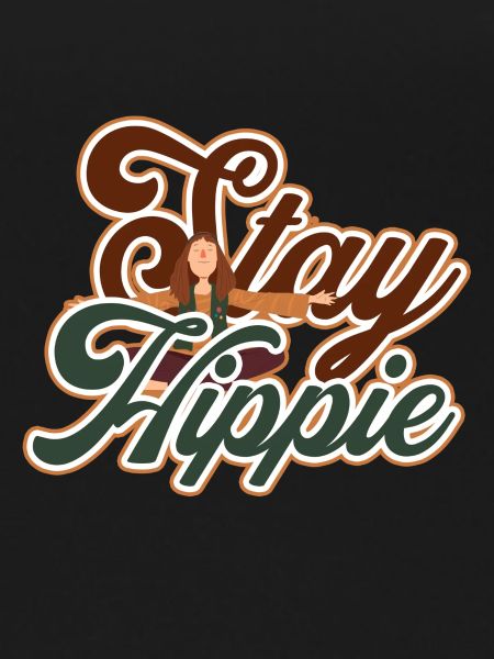 Hippie