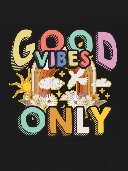 Hippie