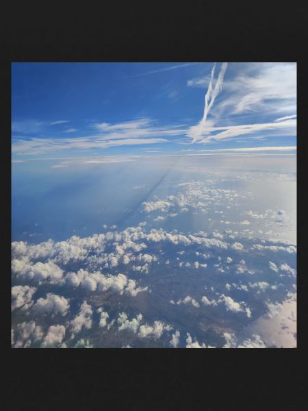 skyphotography 07