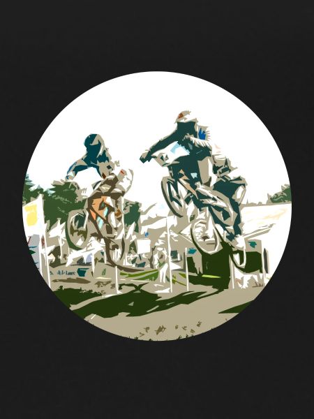 BMX