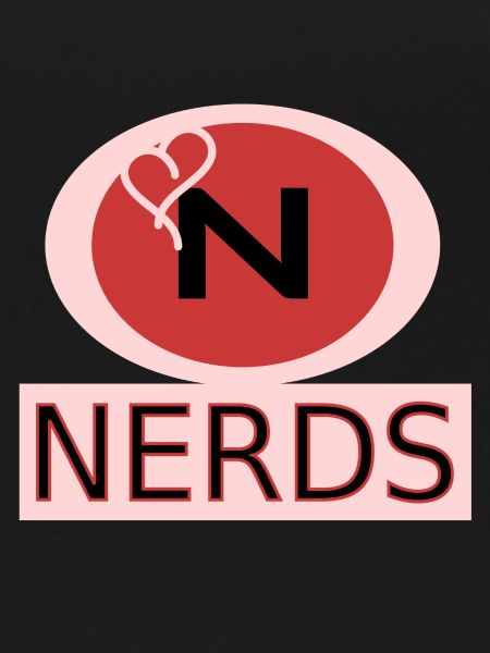 Love Nerds