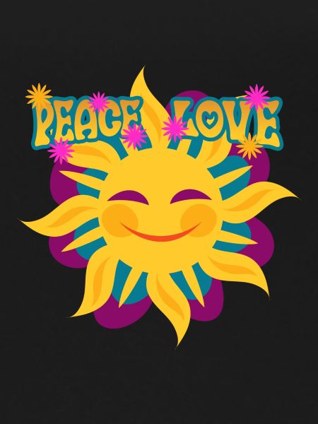 Hippy