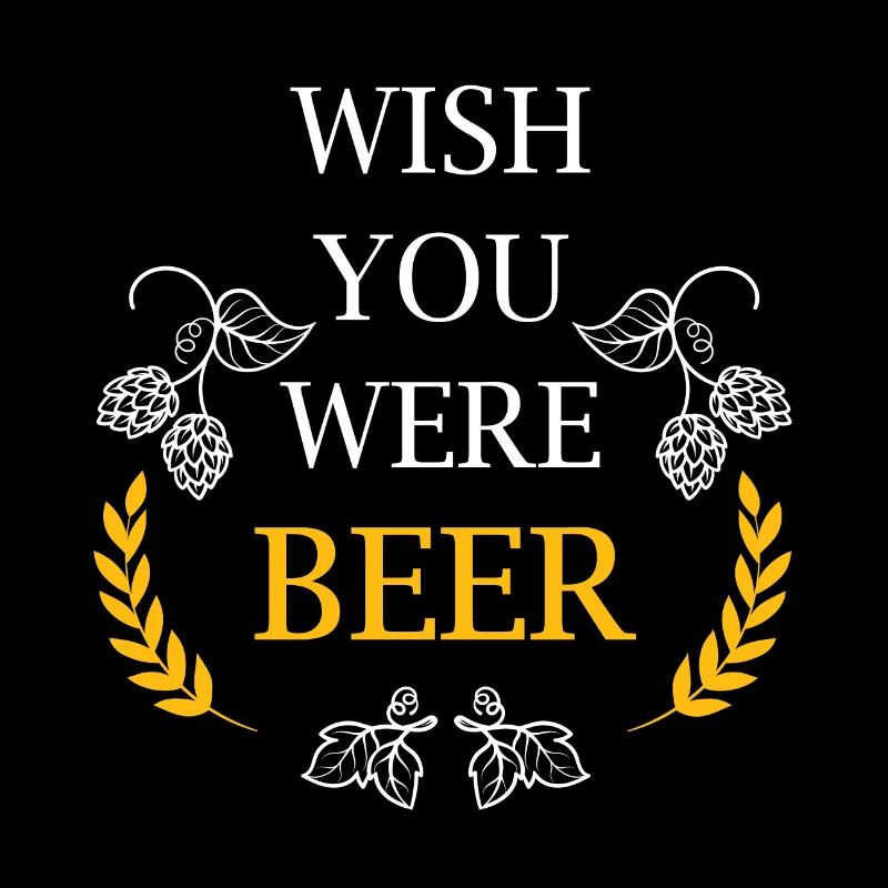 Bier