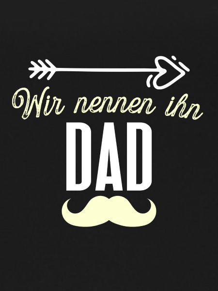 Dad