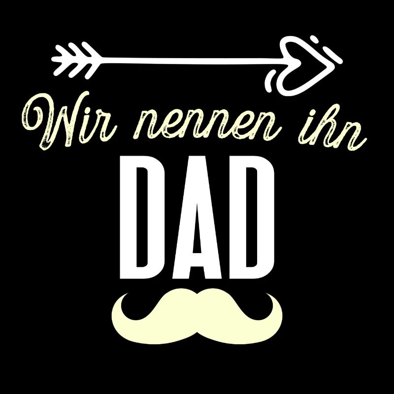 Dad