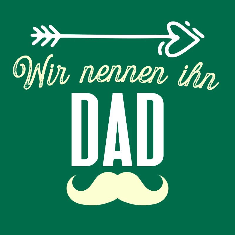 Dad