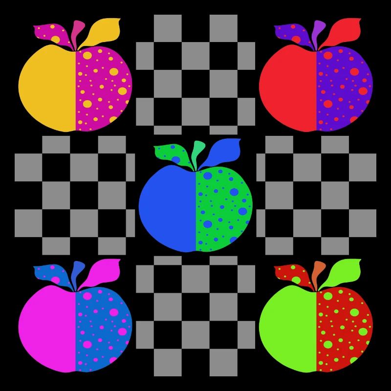 Apfel