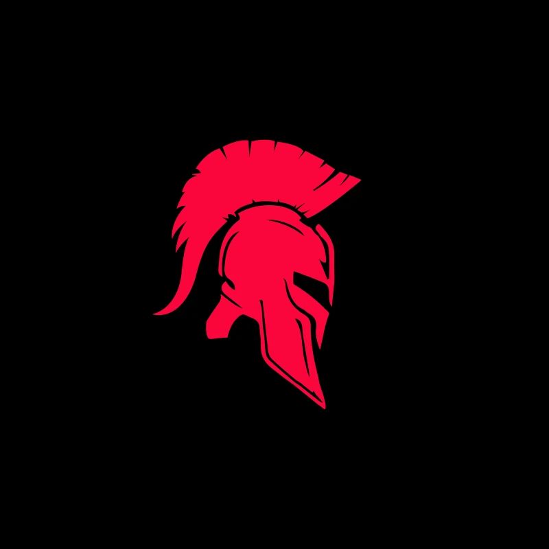 Spartan 01
