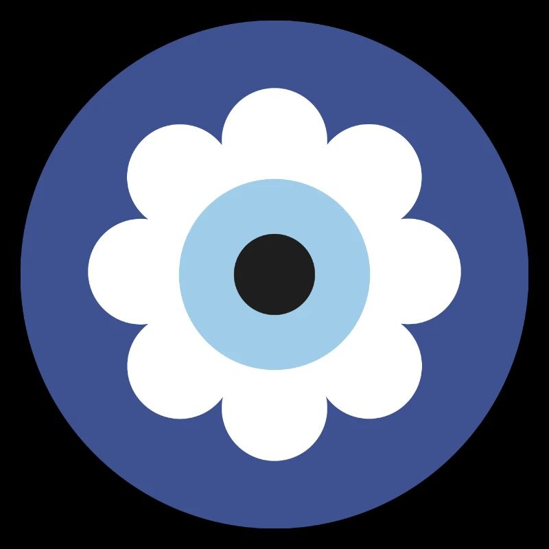 Nazar