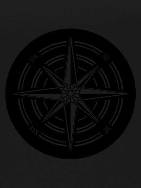 compass