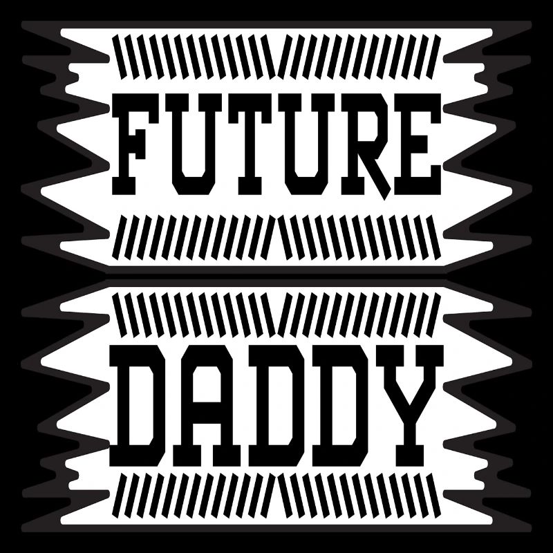 Futuro papà