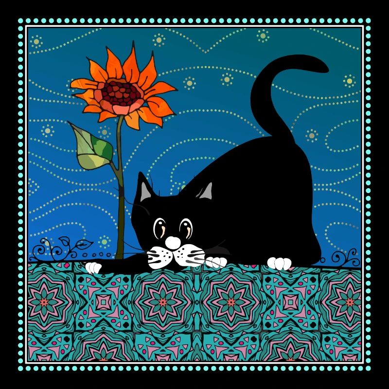 Chat