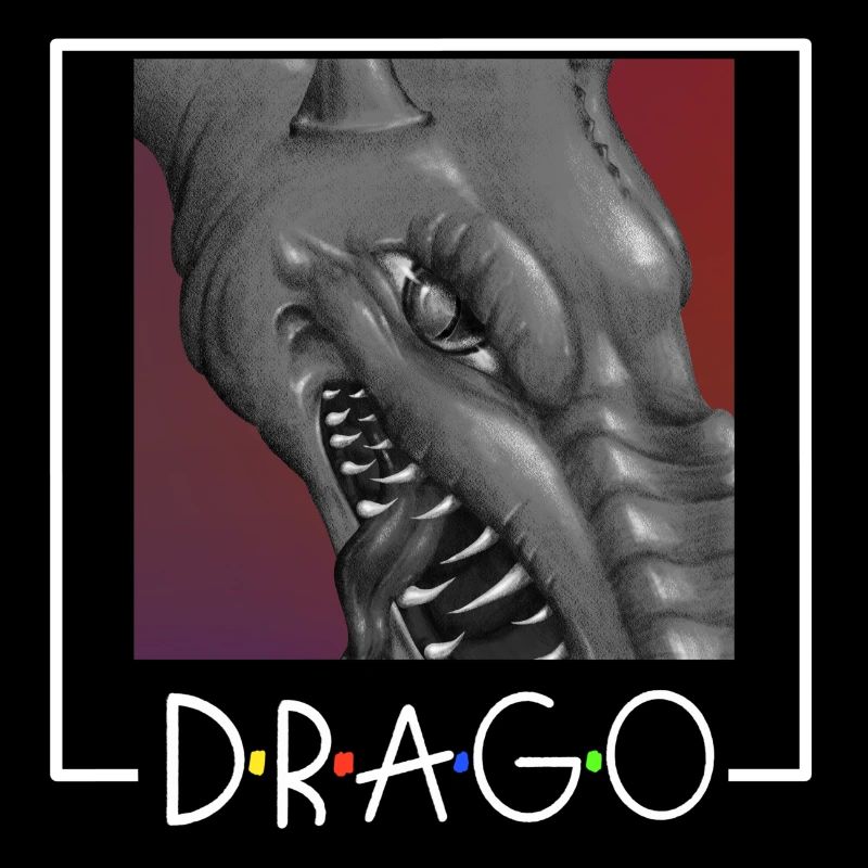 Drago