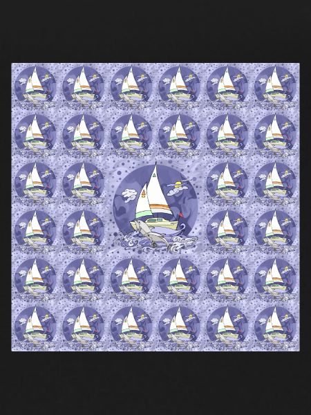 Sailboat