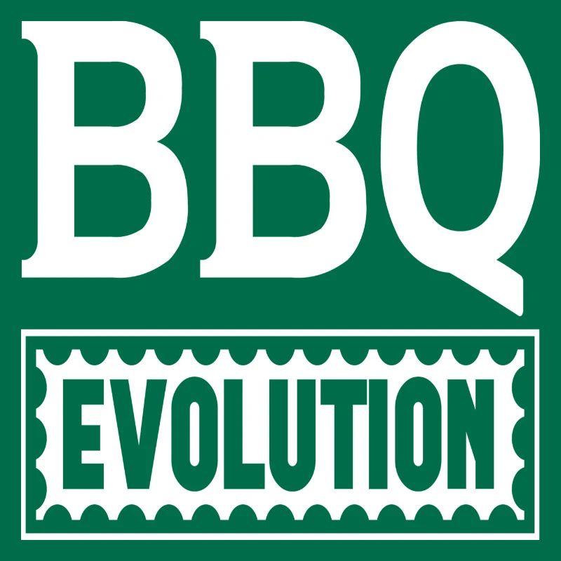 BBQ Evolution