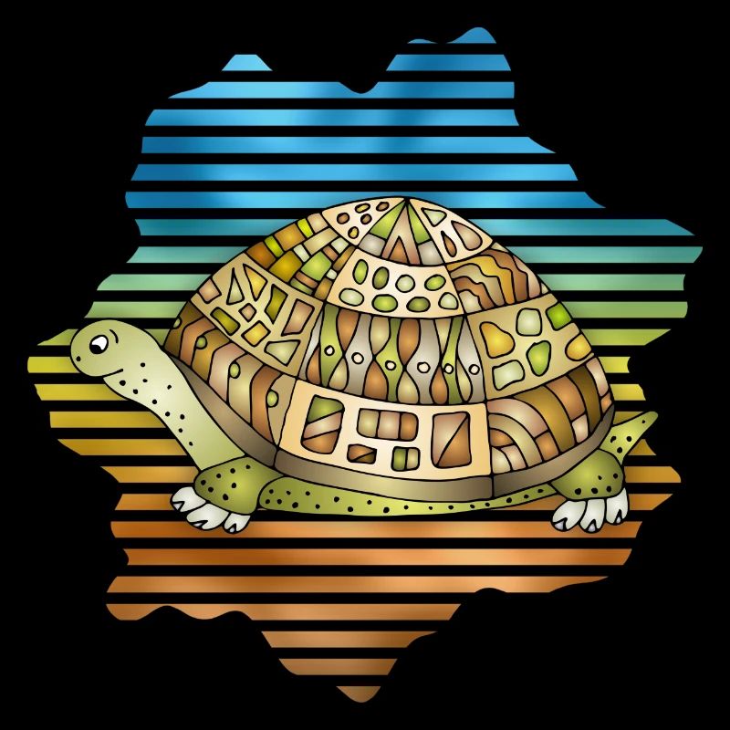 Tortue